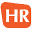 hrchronicle.com