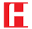 hrciconnect.com