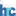 hrcli.com