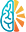 hrcoftexas.com