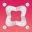 hrconnect.com.pk