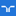hrconsultancypartners.fr