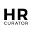 hrcurator.com