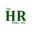 hrdeptinc.com