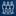 hrdiscussion.com