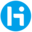 hrdkorea.or.kr