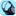 hrdlog.net