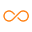 hrefgo.com