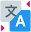 hreflangchecker.com