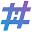 hreflangtags.com