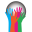hreusa.org