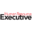 hrexecutive.com