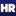 hrexecutive.ro