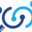 hrfishbowl.com
