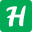 hrgn.org