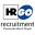 hrgo.co.uk