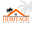 hrguam.com