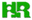 hrhelpboard.com