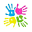 hrhelpline.ru