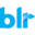 hrhero.com