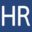 hrhub.ge