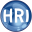 hri-research.org