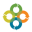 hriainstitute.org