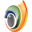 hricart.com