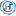 hrihaansteels.com