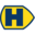 hrinfo.se