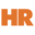 hrinhospitality.com