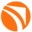 hrins.net
