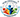 hrinternational-india.com
