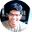 hrishioa.github.io