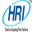 hritools.com