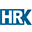 hrkatha.com