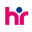 hrlab.rs