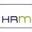 hrm.de