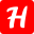 hrmailid.com
