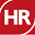 hrmaps.eu.com