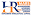 hrmars.com
