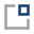 hrmconsulting.net