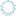 hrmdirect.com