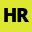 hrmessenger.com