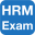 hrmexam.com
