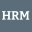 hrmhandbook.com