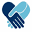 hrmidlands.com