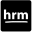 hrmlabs.com