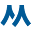 hrmos.co