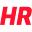 hrmotor.com